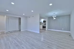 15262 S 74 Th Ave, Orland Park, IL 60462 - Photo 6
