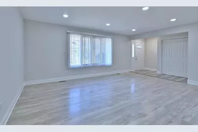 15262 S 74 Th Avenue #36, Orland Park, IL 60462 - Photo 4