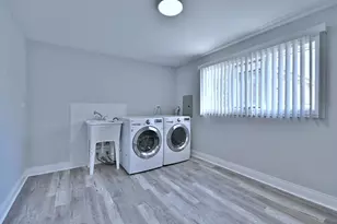 15262 S 74 Th Ave, Orland Park, IL 60462 - Photo 22