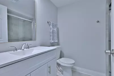15262 S 74 Th Avenue #36, Orland Park, IL 60462 - Photo 20