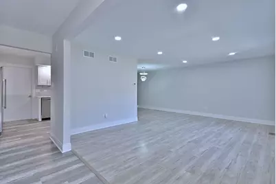15262 S 74 Th Avenue #36, Orland Park, IL 60462 - Photo 2