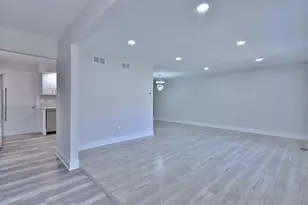 15262 S 74 Th Ave, Orland Park, IL 60462 - Photo 2