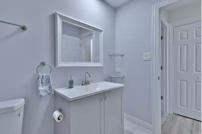 15262 S 74 Th Avenue #36, Orland Park, IL 60462 - Photo 14
