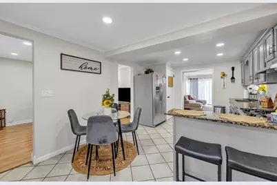 3521 S 57th Avenue, Cicero, IL 60804 - Photo 4