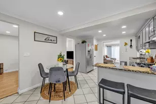 3521 S 57th Ave, Cicero, IL 60804 - Photo 4