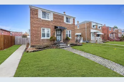 3521 S 57th Avenue, Cicero, IL 60804 - Photo 1
