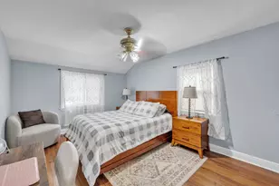 3521 S 57th Ave, Cicero, IL 60804 - Photo 14