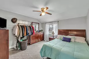 3521 S 57th Ave, Cicero, IL 60804 - Photo 16