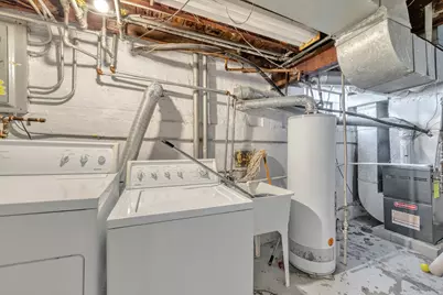 3521 S 57th Avenue, Cicero, IL 60804 - Photo 20