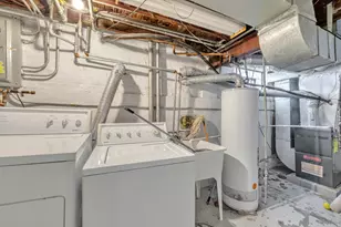 3521 S 57th Ave, Cicero, IL 60804 - Photo 20