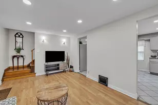 3521 S 57th Ave, Cicero, IL 60804 - Photo 12