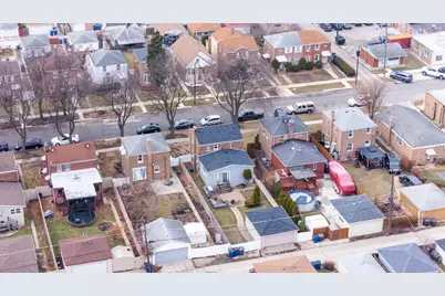 3521 S 57th Avenue, Cicero, IL 60804 - Photo 24