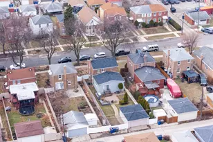 3521 S 57th Ave, Cicero, IL 60804 - Photo 24