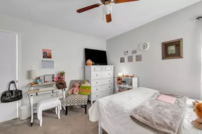 3521 S 57th Avenue, Cicero, IL 60804 - Photo 10