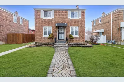 3521 S 57th Avenue, Cicero, IL 60804 - Photo 2