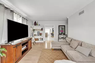 3521 S 57th Ave, Cicero, IL 60804 - Photo 8