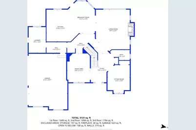 12504 Thornberry Drive, Lemont, IL 60439 - Photo 44