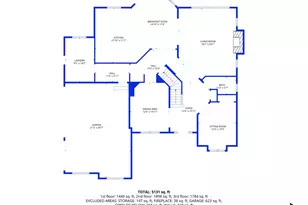 12504 Thornberry Dr, Lemont, IL 60439 - Photo 44