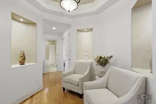 12504 Thornberry Dr, Lemont, IL 60439 - Photo 22