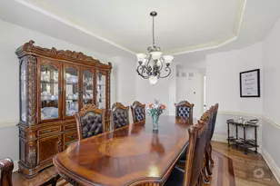 12504 Thornberry Dr, Lemont, IL 60439 - Photo 18