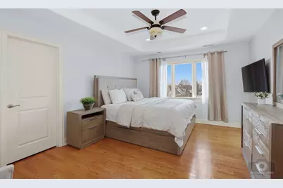 12504 Thornberry Drive, Lemont, IL 60439 - Photo 28