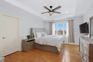 12504 Thornberry Dr, Lemont, IL 60439 - Photo 28