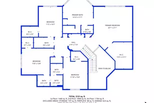 12504 Thornberry Dr, Lemont, IL 60439 - Photo 46