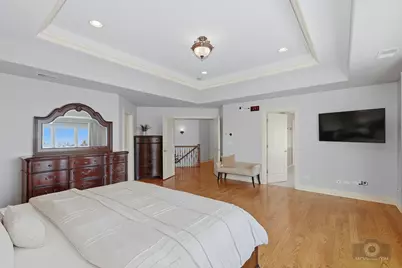 12504 Thornberry Drive, Lemont, IL 60439 - Photo 24