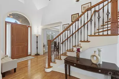 12504 Thornberry Drive, Lemont, IL 60439 - Photo 10