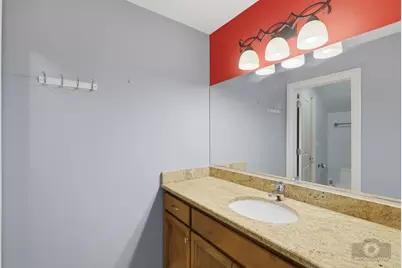 12504 Thornberry Drive, Lemont, IL 60439 - Photo 32