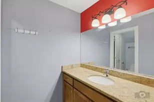 12504 Thornberry Dr, Lemont, IL 60439 - Photo 32