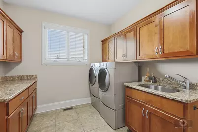 12504 Thornberry Drive, Lemont, IL 60439 - Photo 20