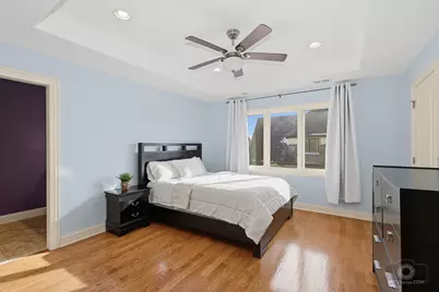 12504 Thornberry Drive, Lemont, IL 60439 - Photo 30