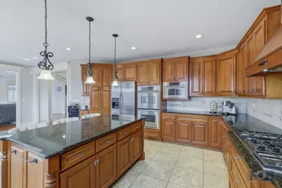 12504 Thornberry Drive, Lemont, IL 60439 - Photo 14