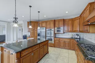 12504 Thornberry Dr, Lemont, IL 60439 - Photo 14