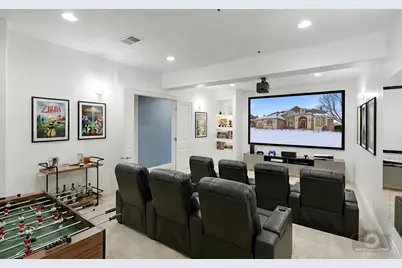 12504 Thornberry Drive, Lemont, IL 60439 - Photo 38