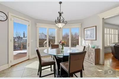 12504 Thornberry Drive, Lemont, IL 60439 - Photo 16