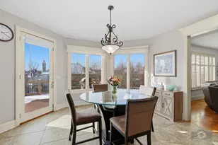 12504 Thornberry Dr, Lemont, IL 60439 - Photo 16