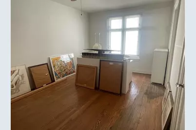 3800 N Lake Shore Drive #11E, Chicago, IL 60613 - Photo 24