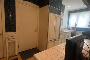 3800 N Lake Shore Dr, Chicago, IL 60613 - Photo 12