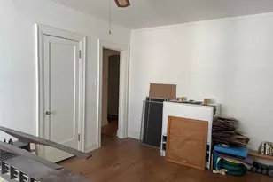 3800 N Lake Shore Dr, Chicago, IL 60613 - Photo 22