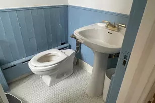 3800 N Lake Shore Dr, Chicago, IL 60613 - Photo 26