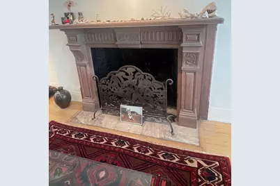 3800 N Lake Shore Drive #11E, Chicago, IL 60613 - Photo 6