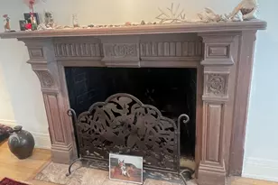 3800 N Lake Shore Dr, Chicago, IL 60613 - Photo 6