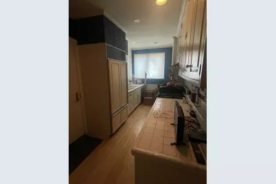 3800 N Lake Shore Drive #11E, Chicago, IL 60613 - Photo 14