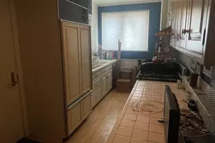 3800 N Lake Shore Dr, Chicago, IL 60613 - Photo 14