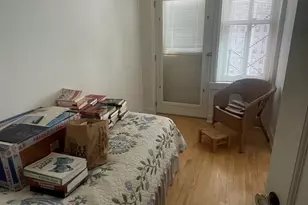 3800 N Lake Shore Dr, Chicago, IL 60613 - Photo 30