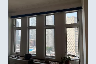 3800 N Lake Shore Drive #11E, Chicago, IL 60613 - Photo 8