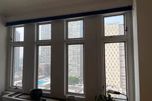 3800 N Lake Shore Dr, Chicago, IL 60613 - Photo 8