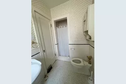 3800 N Lake Shore Drive #11E, Chicago, IL 60613 - Photo 20